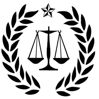 Texas Bar College Member - Professionalism Through Education